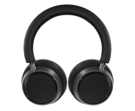 PHILIPS Fidelio L4 L4/00 - 1296806 - zdjęcie 5